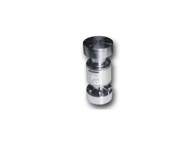 Capteur de pesage G8R