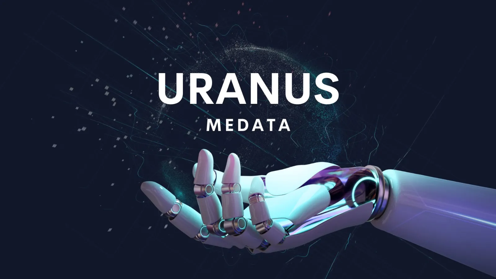 Uranus Formulation – logiciel de dosage et formulation