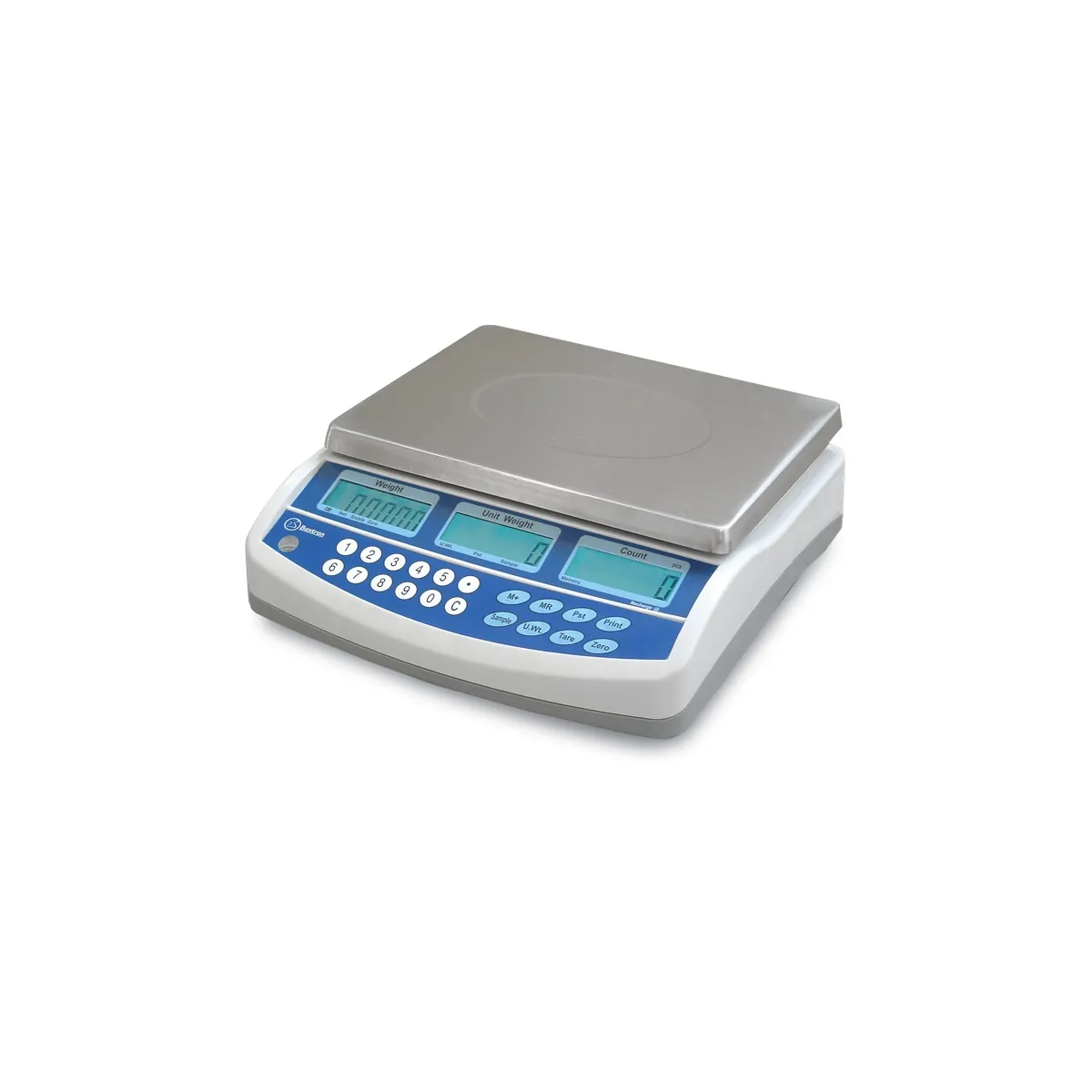 Balance compteuse Baxtran BC 3 kg